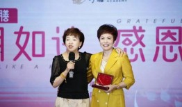 深圳叶女士最新爆料,揭秘事件背后惊人真相