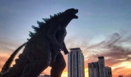 荒野新赛季英雄爆料最新,揭秘全新爆料与神秘英雄风采