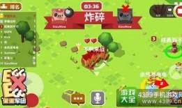 军团更新爆料了吗最新,全新内容与玩法即将来袭！