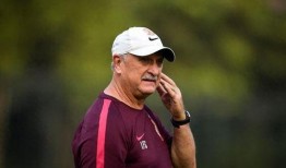 天狼足球新爆料最新消息,最新赛事动态及球员转会传闻揭秘