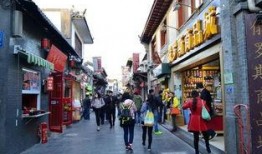 济南都市爆料事件最新,揭秘背后惊人真相，事件最新进展曝光