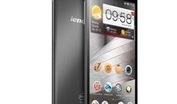 联想最新手机爆料软件,旗舰配置与颠覆性设计，引领手机市场新潮流”