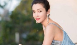 明星大鲤鱼最新爆料,娱乐圈幕后真相大曝光！