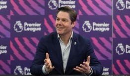 马斯特斯最新爆料,揭秘娱乐圈惊人内幕