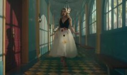 闪金矿场最新爆料视频,揭秘神秘宝藏与探险之旅