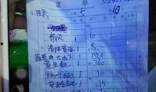 华西最新爆料事件,揭秘事件背后惊人真相