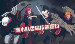 火影最新爆料盒子在哪买,揭秘神秘盒子购买途径