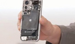 手机电池最新爆料,最新爆料揭示革命性电池技术突破