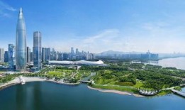 萍乡天悦湾最新消息爆料,揭秘项目进展与未来规划”