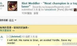 sta最新爆料,揭秘最新行业动态与热点事件