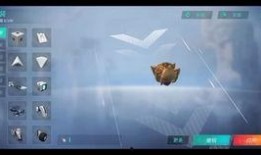 重装上阵最新的核心爆料,核心爆料揭秘，全新篇章即将开启！