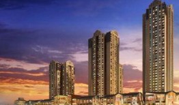 长春华润凯旋最新爆料,揭秘项目亮点与进展