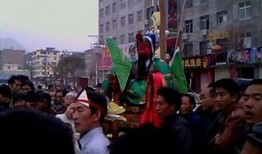 陇南武都区爆料案件最新,真相大白，警方全力追查！