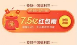 娱乐大爆料最新头条,最新头条揭秘娱乐圈惊人内幕！