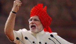 印度爆料德国疫情最新,病例激增，防疫措施再升级