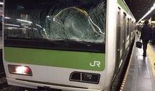 电车厂家事件最新爆料,最新爆料揭露惊人内幕