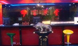 榆林足浴店爆料案件最新,揭开背后惊人内幕