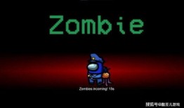 太空狼人杀最新爆料,星际迷航中的神秘之夜，揭秘神秘角色与惊心动魄的推理对决