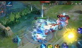 王者武圣爆料最新,神秘英雄即将登场，战力升级引期待