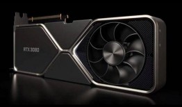 英伟达最新显卡爆料,性能突破，引领视觉革命