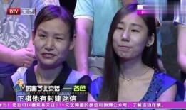 戈优最新爆料在哪看,揭秘热门事件幕后真相，独家渠道实时追踪