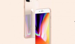 苹果手机最初版到最新版爆料,苹果手机进化历程全解析