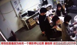 画室吃瓜最新事件爆料,揭秘最新事件背后真相