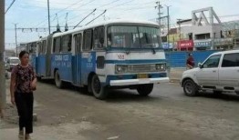 电车厂家事件最新爆料,最新爆料揭露惊人内幕