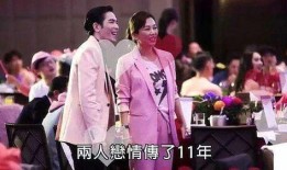 萧敬腾最新回应恋情爆料,最新回应揭露背后故事