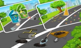 糟糕的一天最新版本爆料,最新版本爆料揭示惊心动魄的剧情转折