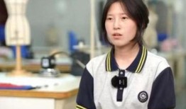 姜萍事件最新爆料,惊人内幕揭露惊人真相