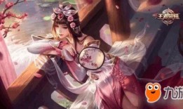 王者皮肤爆料最新图文大全,最新图文大全，尽览华丽变身！