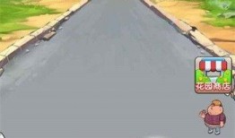 别惹农夫最新爆料网易,网易内部秘密大揭秘！