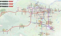 荥阳都市爆料事件最新,最新事件追踪，真相渐浮水面