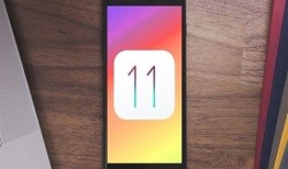 applewatchs11最新爆料2025,前瞻性爆料揭秘全新功能与设计革新