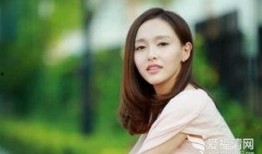 余燕爆料视频大全最新版,事件真相与幕后黑幕