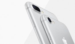 sta最新爆料,揭秘最新行业动态与热点事件