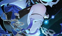 流浪者原神最新爆料,流浪者新角色揭秘，神秘背景与独特技能引玩家热议