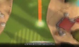 恐怖手游4最新爆料视频,揭秘全新爆料视频，惊悚元素升级，悬念重重引期待