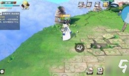 典藏最新爆料热血航线,揭秘典藏最新爆料，探寻传奇航线的神秘之旅