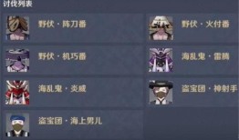 奥传最新爆料玩法,探索未知领域的奇幻冒险之旅