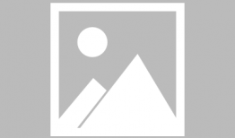 王者爆料表哥视频大全最新