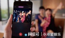 最新吃瓜黑瓜爆料快手视频,最新吃瓜黑瓜爆料大揭秘！