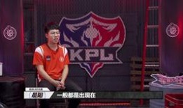 荣耀大话王最新爆料,揭秘神秘新机及颠覆性技术革新