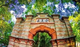 南浔新闻爆料事件最新,最新进展与各方反应汇总