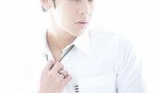 最新爆料汪东城视频大全,精彩瞬间大盘点