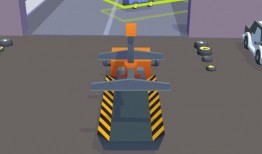 甜瓜游乐园最新爆料下载,最新游戏动态大揭秘！