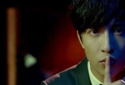 钱峰薛之谦最新爆料视频,背后真相令人震惊