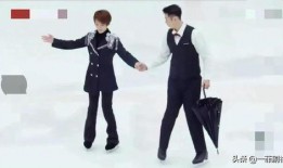 娱乐圈最新爆料马丽简介,揭秘喜剧女神的蜕变之路