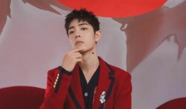 王一博和肖战最新爆料,揭秘娱乐圈背后的秘密与真相